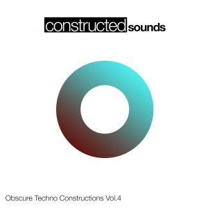 OTC4 Cover 1