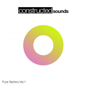 PT1 Cover 1