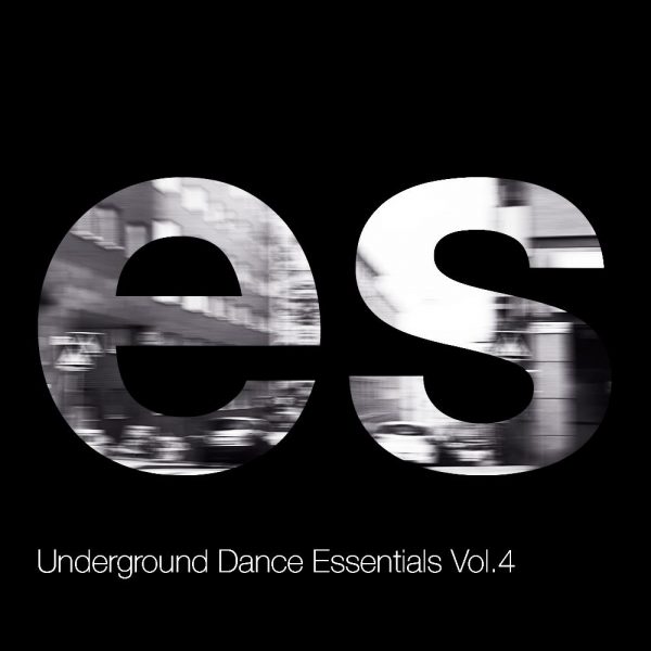 UDE4 Cover 1