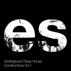 UDHC1 Cover 1