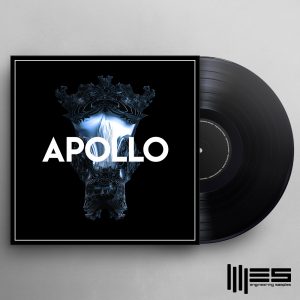 Apollo - Pro Edition