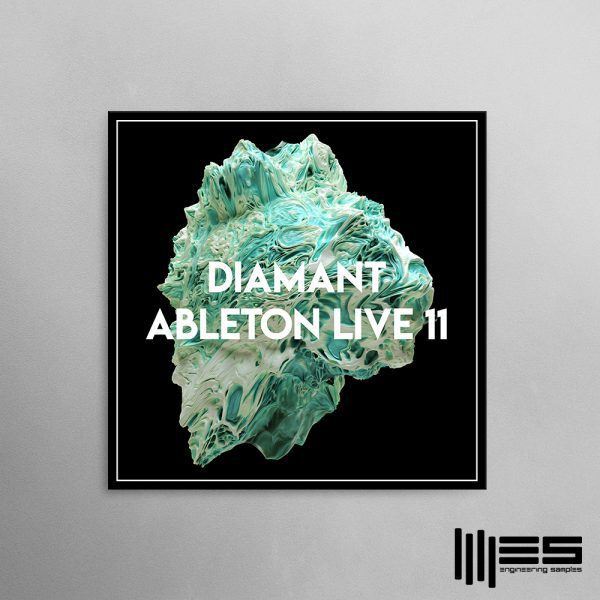 ES_DIAMANT_Artwork