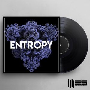 Entropy - Pro Edition