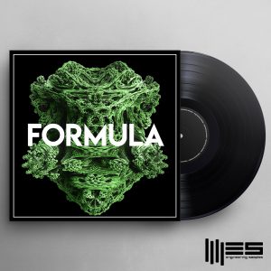Formula - Basic Edition