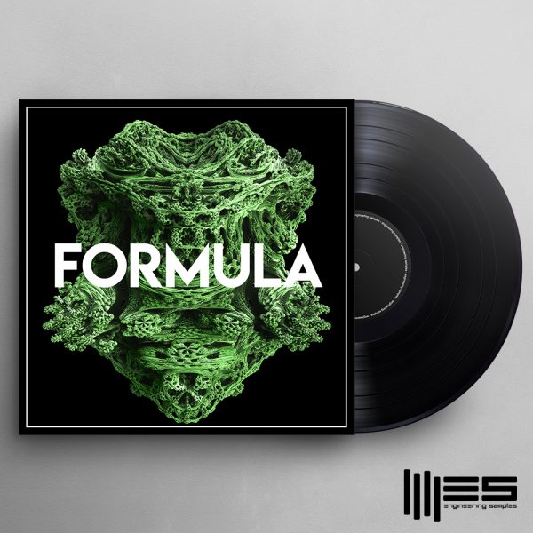 ES_Formula_Artwork_1