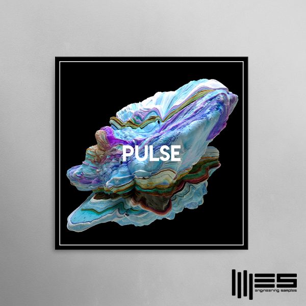 ES_PULSE_Artwork_1