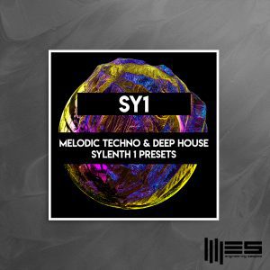 SY1 - Basic Edition