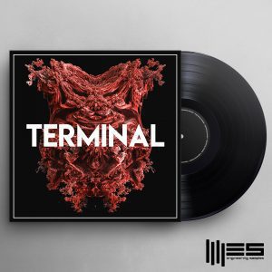 Terminal - Max Edition