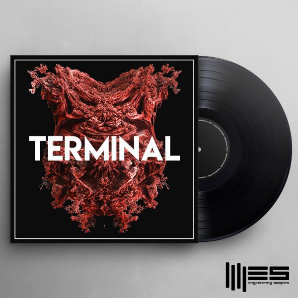ES_TERM_Artwork_1