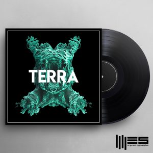 Terra - Max Edition