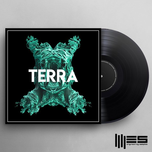 ES_Terra_Artwork_1