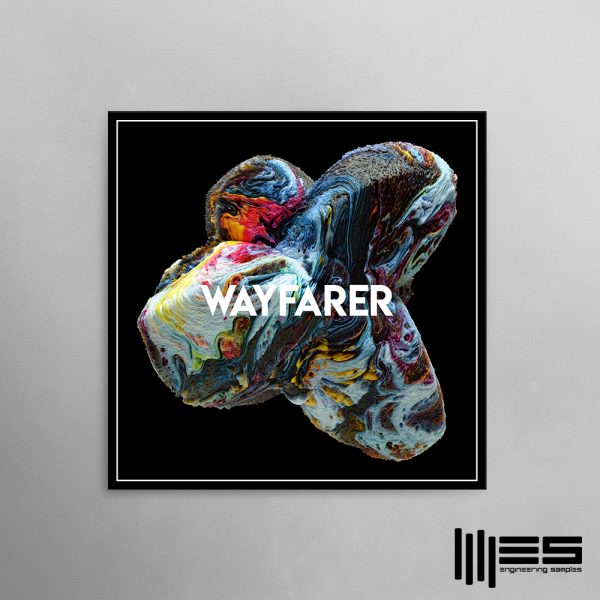 ES_WAYFARER_Artwork