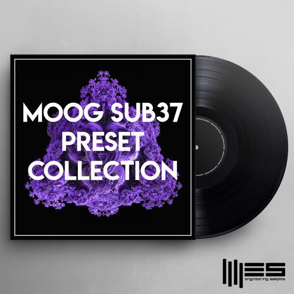 ES_SUB37C_Artwork_1