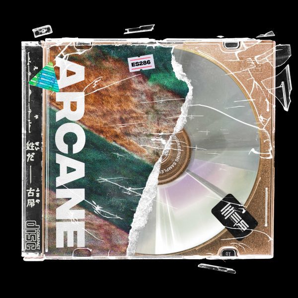 ES_Arcane_Artwork