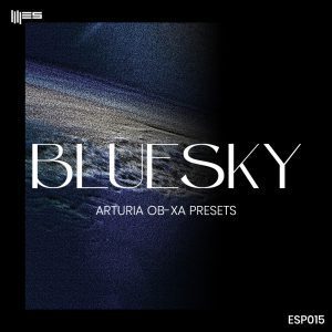 Bluesky - Basic Edition