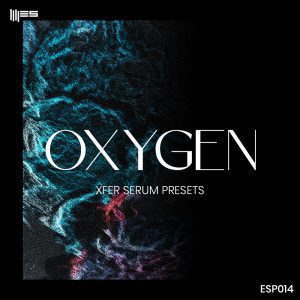 Oxygen - Pro Edition