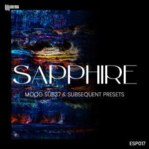 Sapphire - Pro Edition