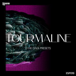 Tourmaline - Pro Edition