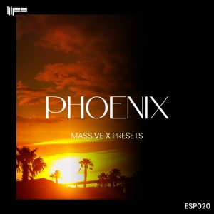 Phoenix
