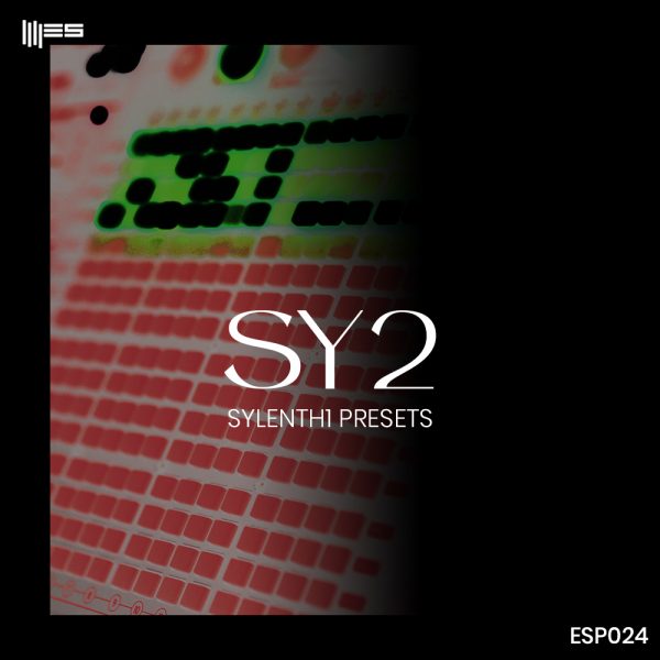 ES_SY2_Artwork