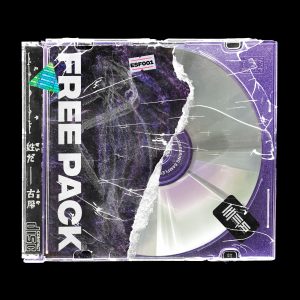 Free Sample Pack 001