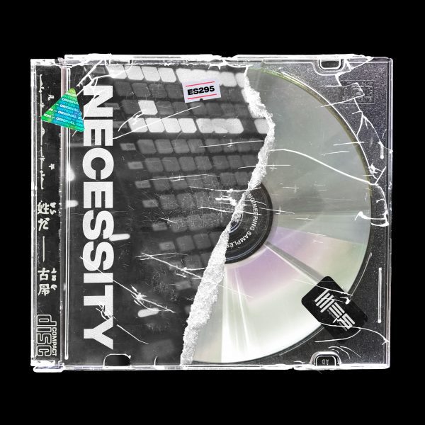 ES_Necessity_Artwork Necessity
