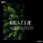 ES Reverie Artwork
