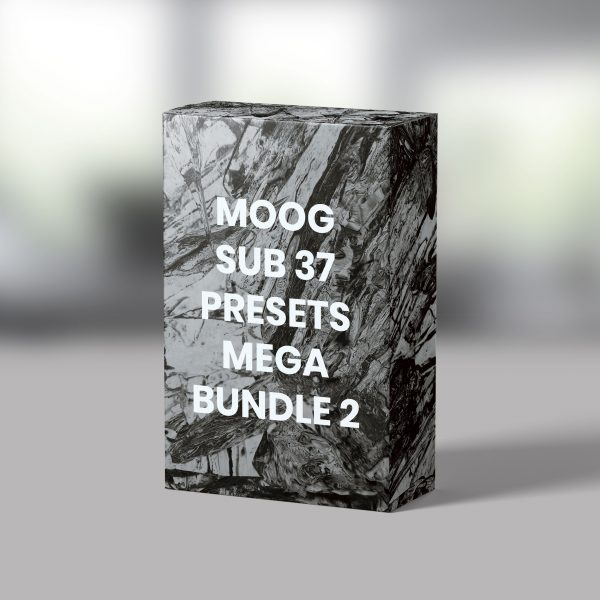 ES Mega Bundle 2
